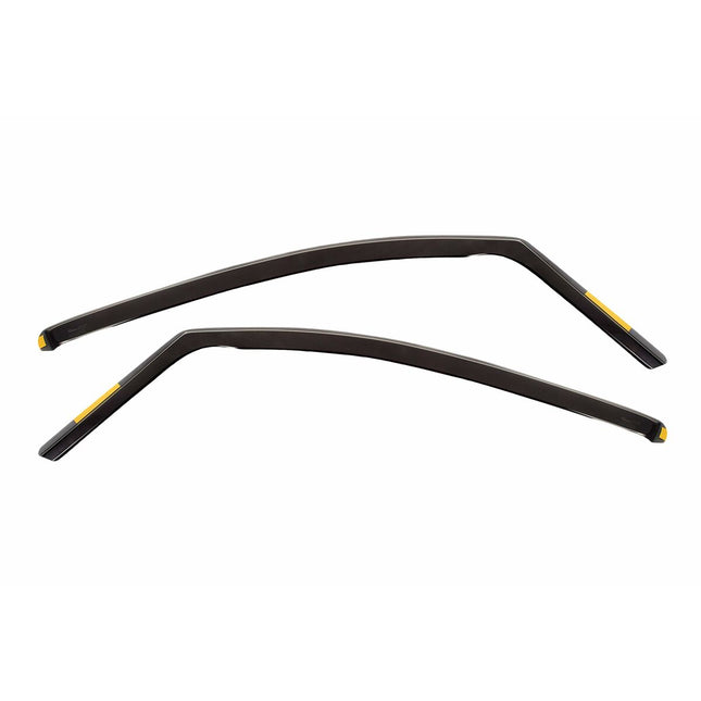 V9H63F19BDCE8560D206A1CBF45DAB55700R7147928P1