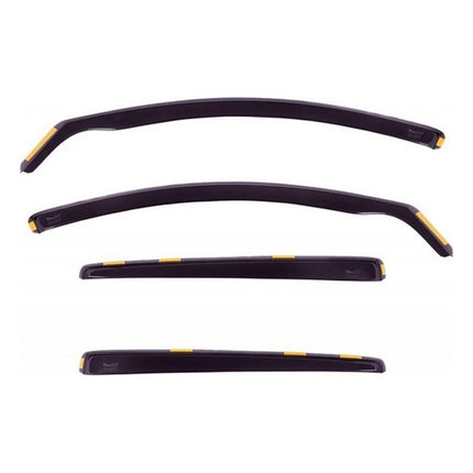 V11H7F2AB1358276E91EDA287E0DD1FB3493R1242137P1