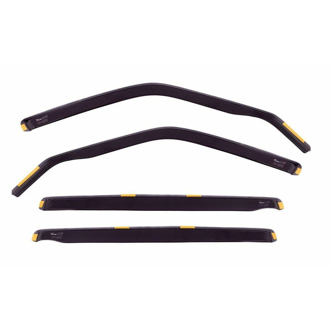 V3H87F3A74FE90D0A263CAF1450FF035AD0R7342279P2