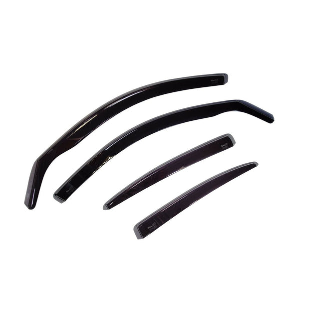 V3H3C7923C0462294C053CB55B1E31F6D07R7342278P1