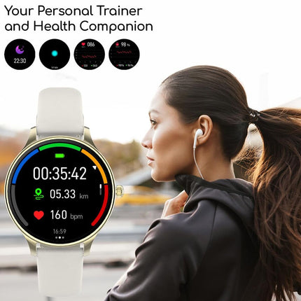 V2HD6D2AE7B016CB666E2CF8A77D617491CR7500787P7