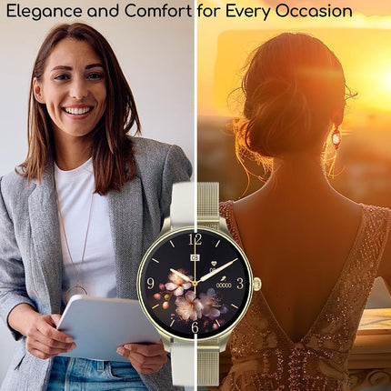 V2H71405F63FAE76DE8712CEE9E4E30D93DR7500771P4