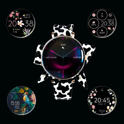 V2HAFC2617BCC4926E9DB83B9C07A32C069R7500841P7