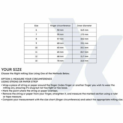 V2HD136FFC835145FA3915E332BA09CBEECR6718450P5