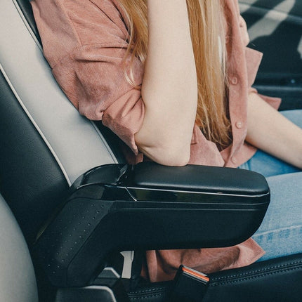 V5H24756589A5682D758C1BF98F159D9FA0R6991990P6