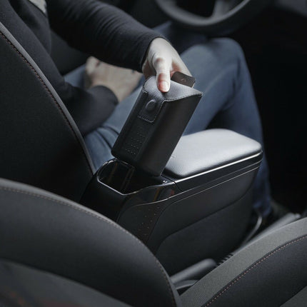 V4H74A5D5D3728620CF376053DD3CC52545R4790990P5