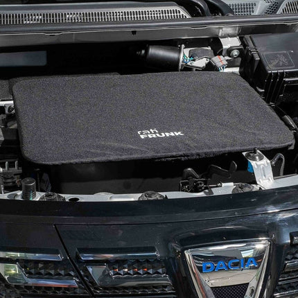 V4H8D86A76F0D4F16A7620CF27380770171R4790177P2