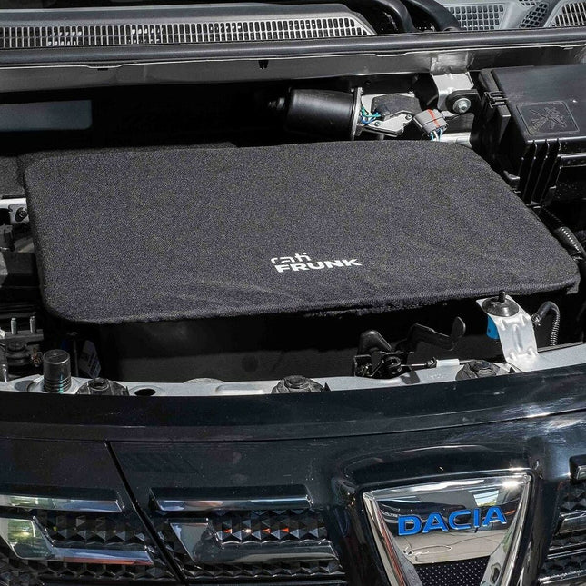 V4H8D86A76F0D4F16A7620CF27380770171R4790177P2