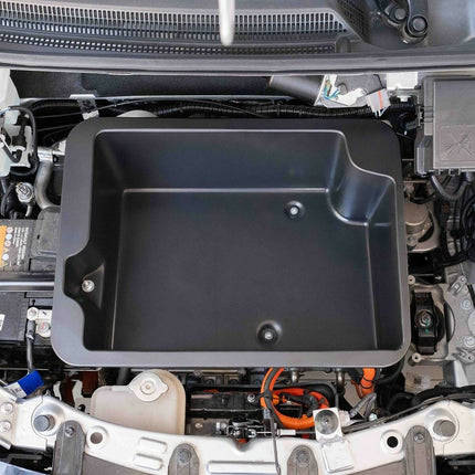 V4H71B615359BAD1A063ADA4AECB2A6D10CR4790179P3