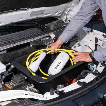 V4HCC3D695A0E418E3843AC9BA075B9E0AAR4790184P5