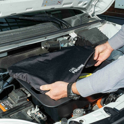 V4HCB7408021438EADEBEC07A5BEE09AA20R4790187P6