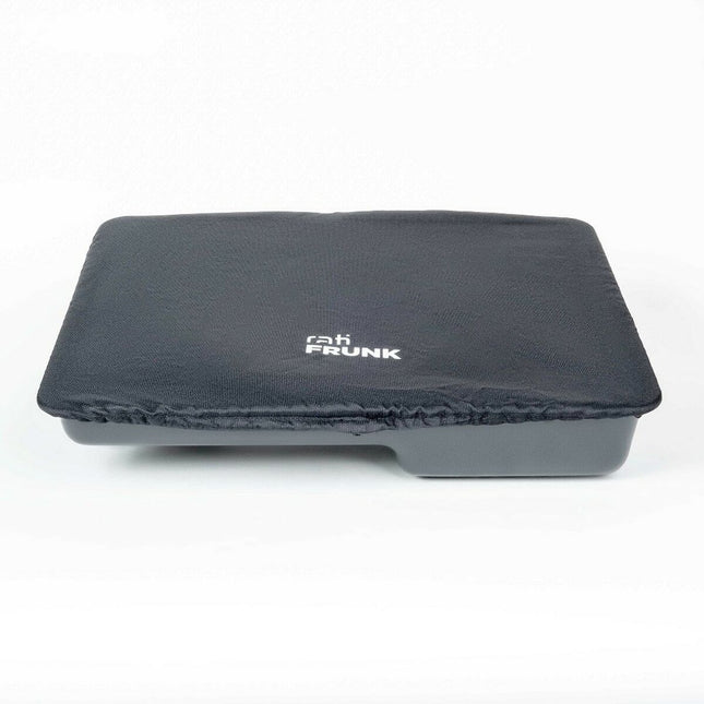 V4H443D726164601F90D0BA1011AE3CBB2ER5403738P1