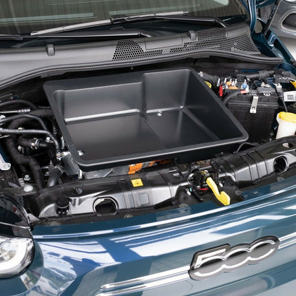 V4HB6D5E59AA1C19DFD90B488D49D68507ER5403741P3