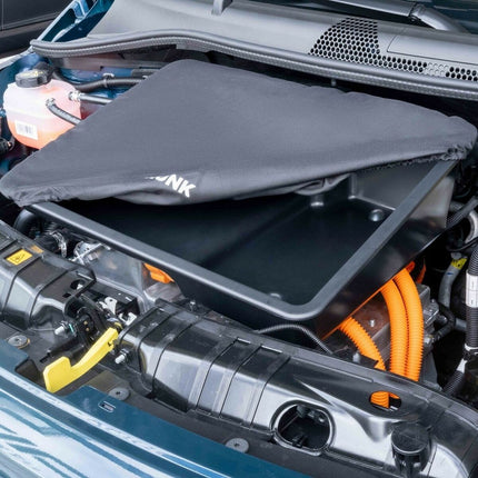 V4HEAE2008259F7571945F6CE84DB3DF011R5403742P4