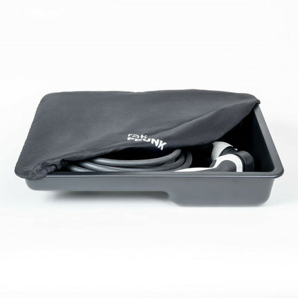 V4HE0D185BF5355A85195FDE179621FC579R5403747P7