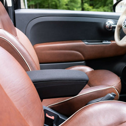 V4H0E19461662AD95FBB39E1D01B0A8D204R4792112P5