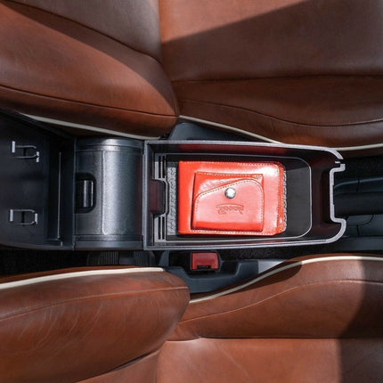 V5H494530AA50C4B5194EB24088AA0B53BFR6991744P6