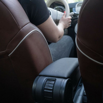 V5H7F43986042C1E10D2EE90580AEADF0C6R6991759P6