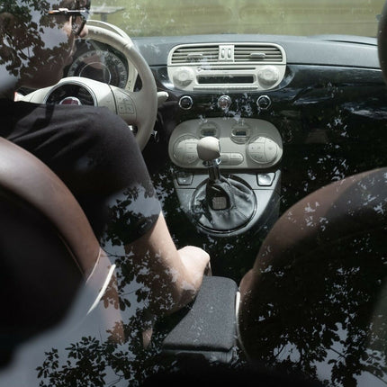 V4H89BC1298A2715AC7540A8A65397DFACDR4790411P6