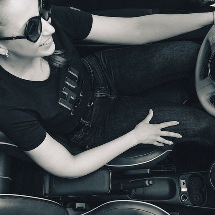 V5HF276A1BB4391FB6FA44549D8E8AE2E6BR6991577P6