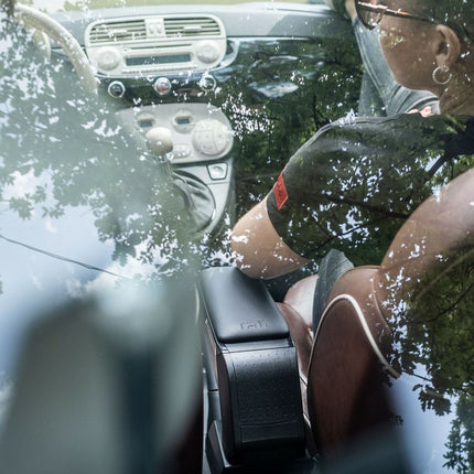 V4H72C945D2433FBC8C4B822831B9E85227R5067801P7