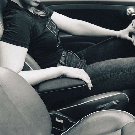 V4H79601A75F2F680100DE7032CF41531EER4792276P5