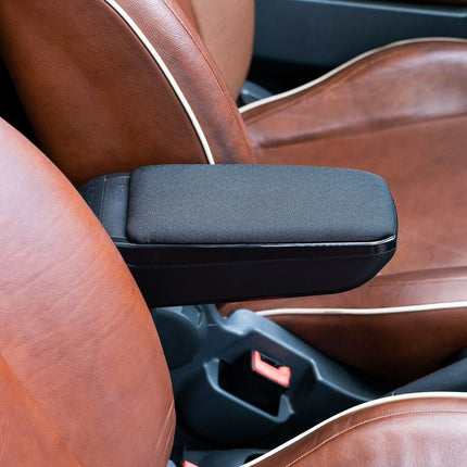 V4H193F924520830385822CAE02322CAEDCR4790814P6