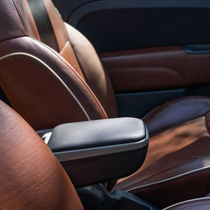 V4H4610633270CEC2E4476C6AC446094717R4790337P5