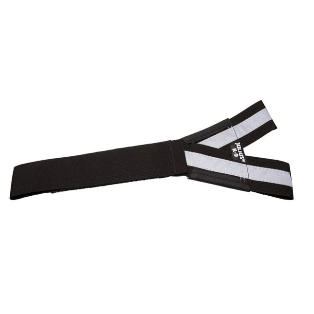 V2HBFDF2CA47483D506C502266CC7822887R7451802P1