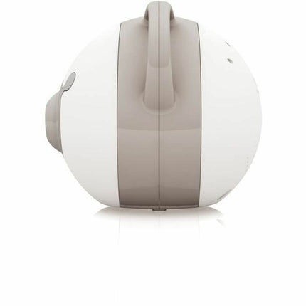 V4H664A5322DD8C25E49CE1B2937F0DE8B8R4995238P4