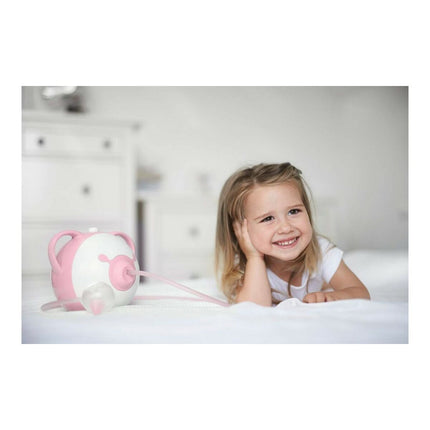 V11H121AA2C47678AAB4E80F7E1E6F8D437ER6815843P3