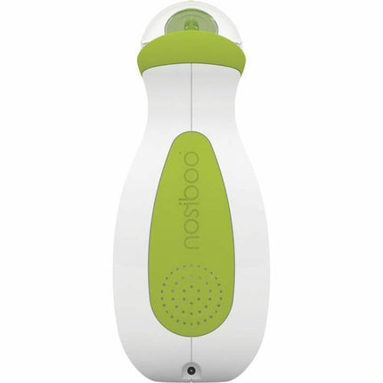 V10H96D3099ADCA66245A6AF812F3B97B50ER3726596P6