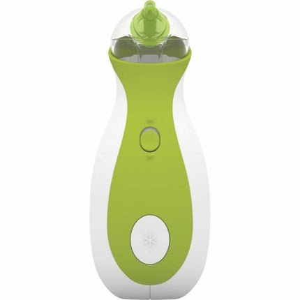 V10HC956603B6CD5ADD24F27E883D1680A7FR3726597P7