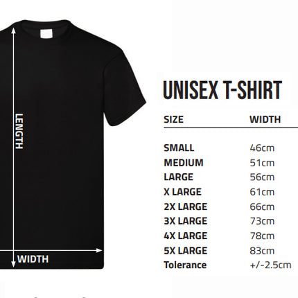 V8H54C7C972EDD8C43A0B7CE76E60D17BF7R4324213P2