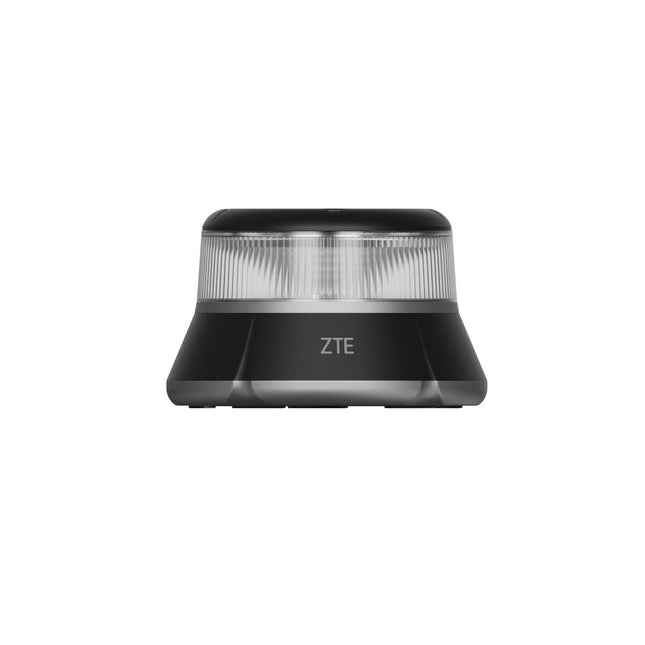 V3H5F02E6C10008E4C65F160868297EBC17R7517788P2