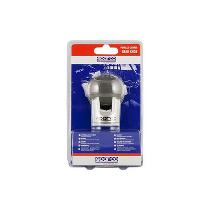 V13HA35C3976C84F21ED9C8379875AC9CF26R7488293P1