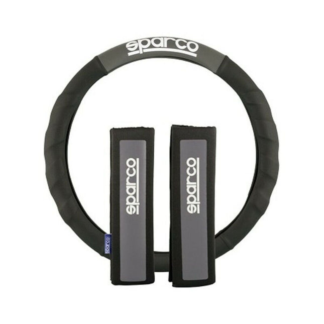 V15HE6CEE6B2C445F6A86FC2C9000C5E1EF3R7387140P2