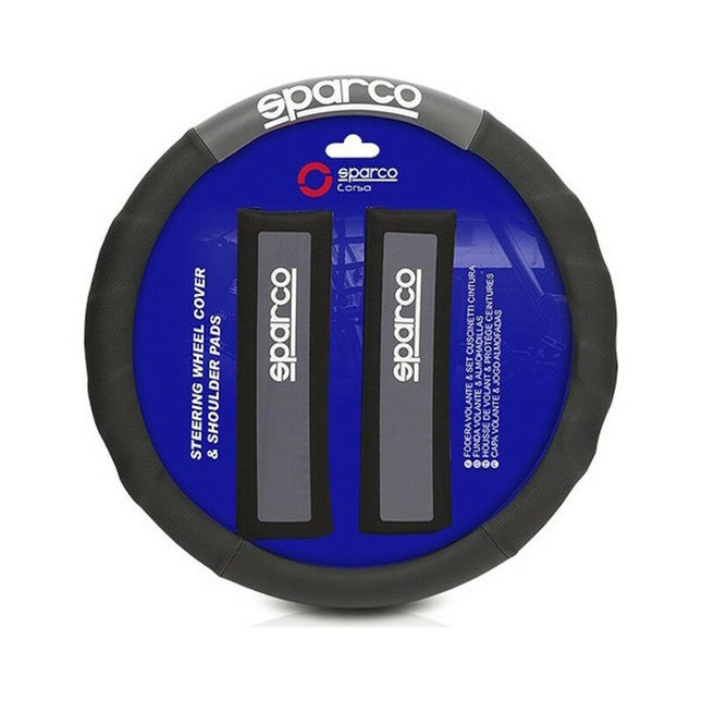 V15H4C67A4B517B6B2EBCB1F0426E772E8FBR7387138P1