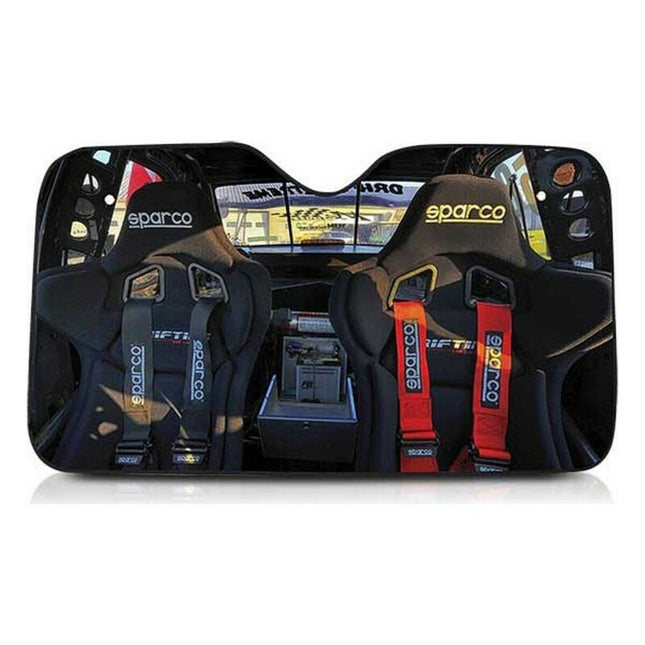 V8HCE69F9E9B518F4BF5CB46C5275FEF8B3R6466664P1