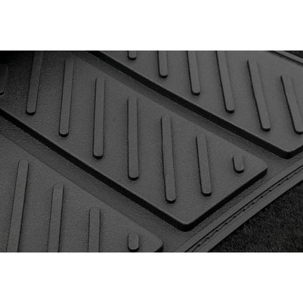 V9H7A3AC7AFA7782EA78C17E8D74DBD5A2BR6873371P4