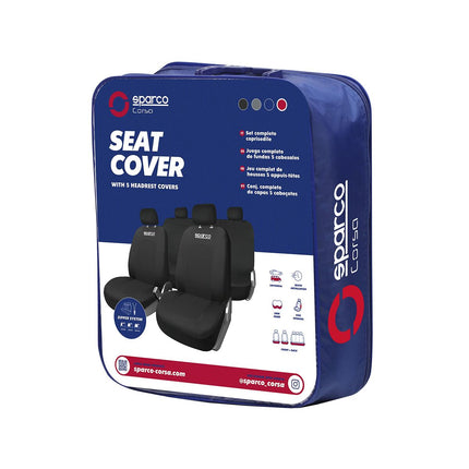 V10HA8AE9DCAFA0A0CDBA7644B68C44BADE8R6467056P3