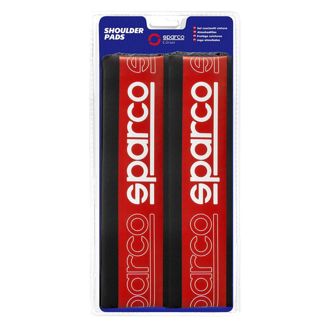 V9HA979EEFD90D085002354577FFE76455FR6907690P1