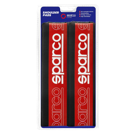 V9HA979EEFD90D085002354577FFE76455FR6907690P1