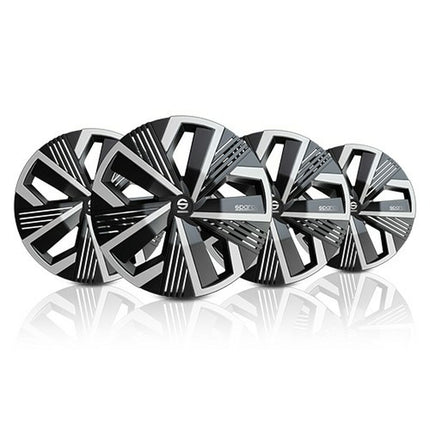 V5H15F412C68C07CD0DE70772C683B3B76FR5137146P1