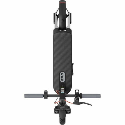 V3HF3B0EB77DE4A36141CB24BDCC577103ER5741482P5