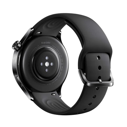 V2H18392A5C90C6EBE4C5BB69561D48C295R7421632P4