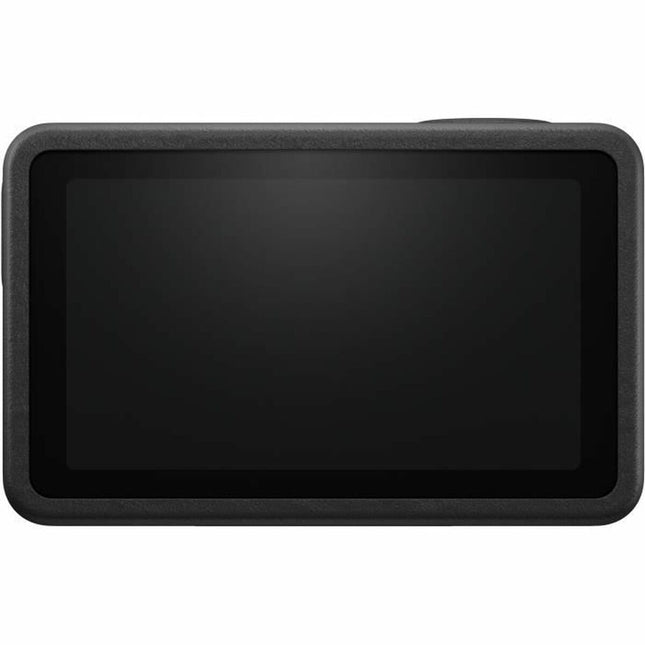 V3HC775A75B3D37BBC2B2A03D89137BCB2CR6853304P2