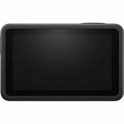 V3H5DA39E2C50C6BF8250C7A02CA228099BR6735983P2