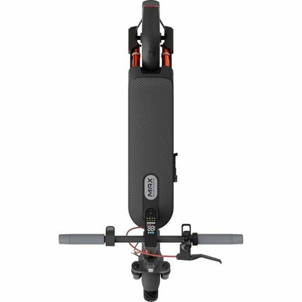 V3HECBD987D0E2C6BAC3F92640BC2E07AF6R5741477P5