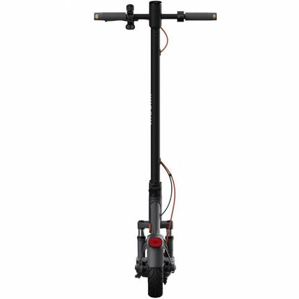 V3H13940A0DE68604E6ABC71D68DA38BEF6R5741450P3